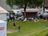 Tn Bild (1)
